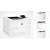 Drukarka laserowa HP LaserJet M506dn DUPLEX SIEĆ